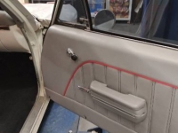 1968 Chevrolet El Camino for sale in Michigan (ID-112206)