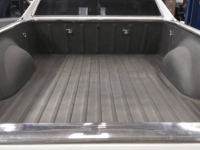 1968 Chevrolet El Camino for sale in Michigan (ID-112206)