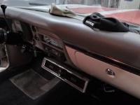 1968 Chevrolet El Camino for sale in Michigan (ID-112206)