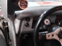 1968 Chevrolet El Camino for sale in Michigan (ID-112206)