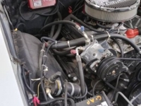 1968 Chevrolet El Camino for sale in Michigan (ID-112206)