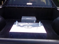 1968 Chevrolet El Camino for sale in Michigan (ID-114892)