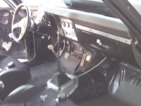 1968 Chevrolet El Camino for sale in Michigan (ID-114892)