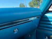 1968 Chevrolet El Camino for sale in Michigan (ID-117849)