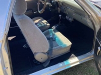 1968 Chevrolet El Camino for sale in Michigan (ID-120900)