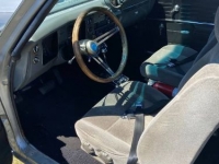 1968 Chevrolet El Camino for sale in Michigan (ID-120900)