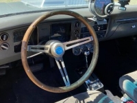 1968 Chevrolet El Camino for sale in Michigan (ID-120900)