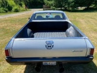 1968 Chevrolet El Camino for sale in Michigan (ID-120900)