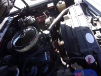 1968 Chevrolet El Camino for sale in Michigan (ID-125754)