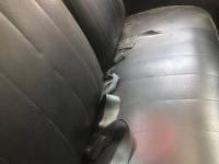 1968 Chevrolet El Camino for sale in Michigan (ID-127594)