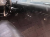 1968 Chevrolet El Camino for sale in Michigan (ID-127594)