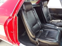 1968 Chevrolet El Camino for sale in Michigan (ID-127619)
