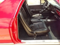 1968 Chevrolet El Camino for sale in Michigan (ID-127619)