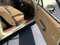 1968 Chevrolet El Camino for sale in Michigan (ID-127778)