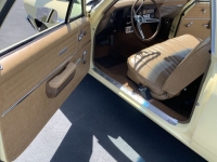 1968 Chevrolet El Camino for sale in Michigan (ID-127778)