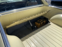 1968 Chevrolet El Camino for sale in Michigan (ID-127778)