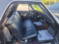 1968 Chevrolet El Camino for sale in Michigan (ID-137171)