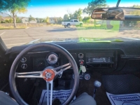 1968 Chevrolet El Camino for sale in Michigan (ID-137171)