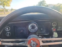 1968 Chevrolet El Camino for sale in Michigan (ID-137171)