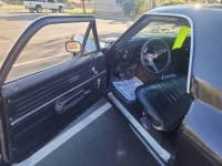 1968 Chevrolet El Camino for sale in Michigan (ID-137171)