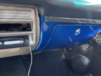 1968 Chevrolet El Camino for sale in Michigan (ID-139296)