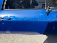 1968 Chevrolet El Camino for sale in Michigan (ID-139296)