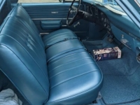 1968 Chevrolet El Camino for sale in Michigan (ID-140721)