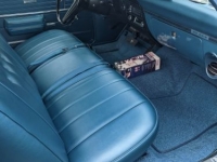 1968 Chevrolet El Camino for sale in Michigan (ID-140721)