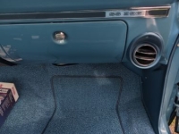 1968 Chevrolet El Camino for sale in Michigan (ID-140721)