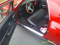 1968 Chevrolet El Camino for sale in Michigan (ID-141635)