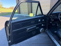 1968 Chevrolet El Camino for sale in Bedford, Pennsylvania (ID-145794)