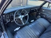 1968 Chevrolet El Camino for sale in Bedford, Pennsylvania (ID-145794)
