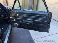 1968 Chevrolet El Camino for sale in Bedford, Pennsylvania (ID-145794)