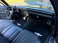 1968 Chevrolet El Camino for sale in Bedford, Pennsylvania (ID-145794)