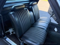 1968 Chevrolet El Camino for sale in Bedford, Pennsylvania (ID-145794)