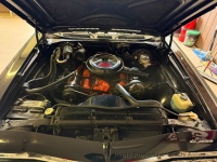 1968 Chevrolet El Camino for sale in Bedford, Pennsylvania (ID-145794)