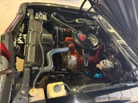 1968 Chevrolet El Camino for sale in Bedford, Pennsylvania (ID-145794)