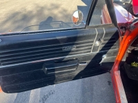 1968 Chevrolet El Camino for sale in Michigan (ID-155581)