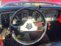 1968 Chevrolet El Camino for sale in Michigan (ID-155581)