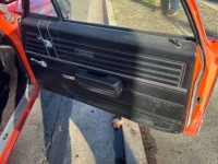 1968 Chevrolet El Camino for sale in Michigan (ID-155581)