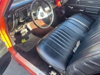 1968 Chevrolet El Camino for sale in Michigan (ID-155581)