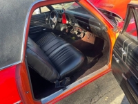 1968 Chevrolet El Camino for sale in Michigan (ID-155581)