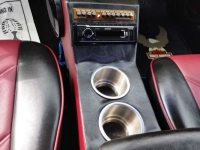 1968 Chevrolet El Camino for sale in Michigan (ID-163540)