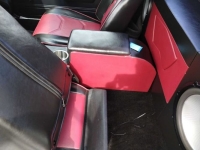1968 Chevrolet El Camino for sale in Michigan (ID-163540)