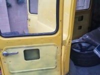 1968 Chevrolet G10 for sale in Michigan (ID-121554)