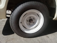 1968 Chevrolet G10 for sale in Michigan (ID-125659)