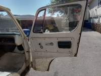 1968 Chevrolet G10 for sale in Michigan (ID-125659)