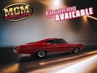 1968 Chevrolet Impala for sale in Addison, Illinois (ID-113811)