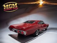 1968 Chevrolet Impala for sale in Addison, Illinois (ID-113811)