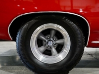 1968 Chevrolet Impala for sale in Addison, Illinois (ID-113811)